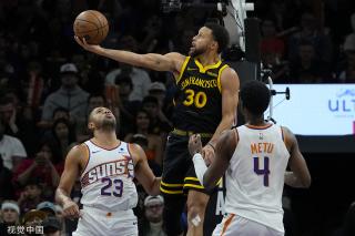 赛季内便成 赛季内便成