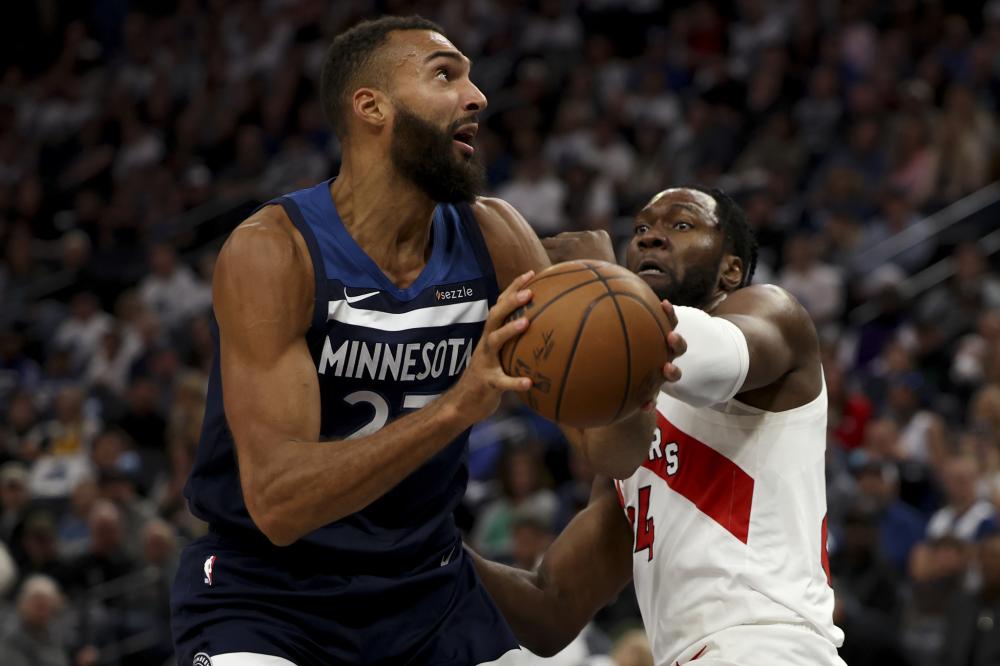 在联赛中贡 在联赛中贡