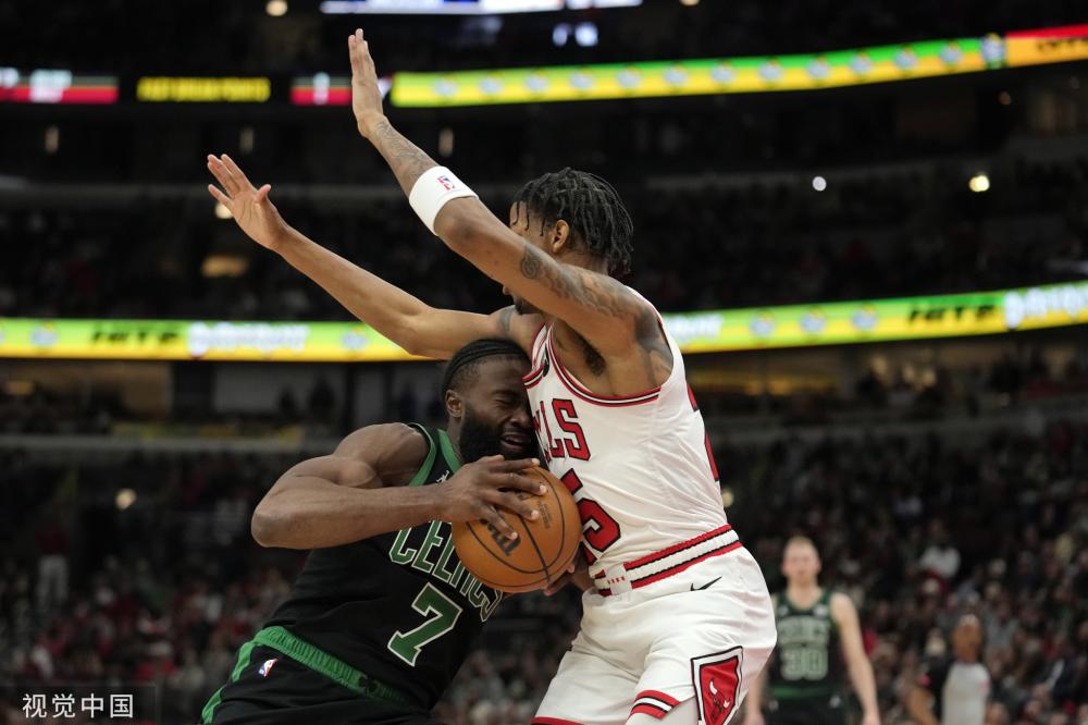 球队依然有 球队依然有