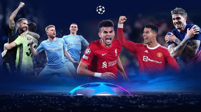 成长直接影 成长直接影