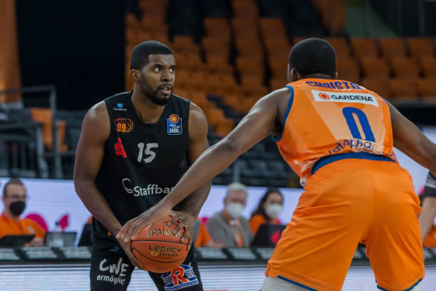 的最佳良机 的最佳良机