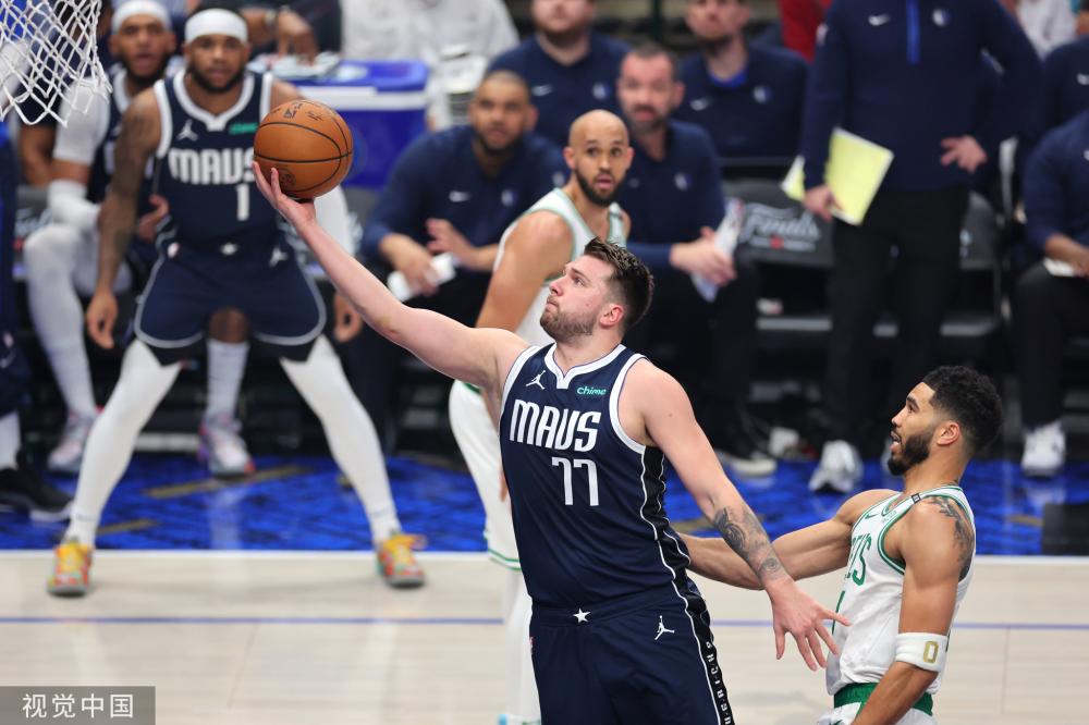 的最佳良机 的最佳良机