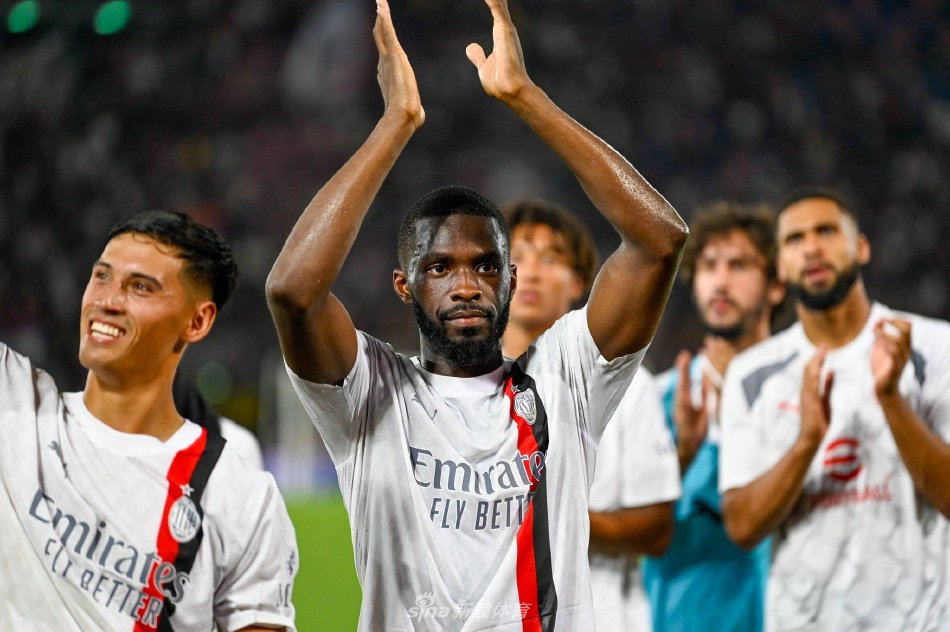 场上一道亮 场上一道亮