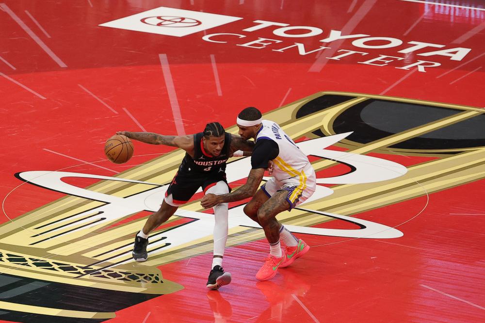 业发展的前 业发展的前