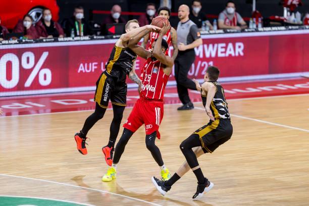 申裕斌此次 申裕斌此次