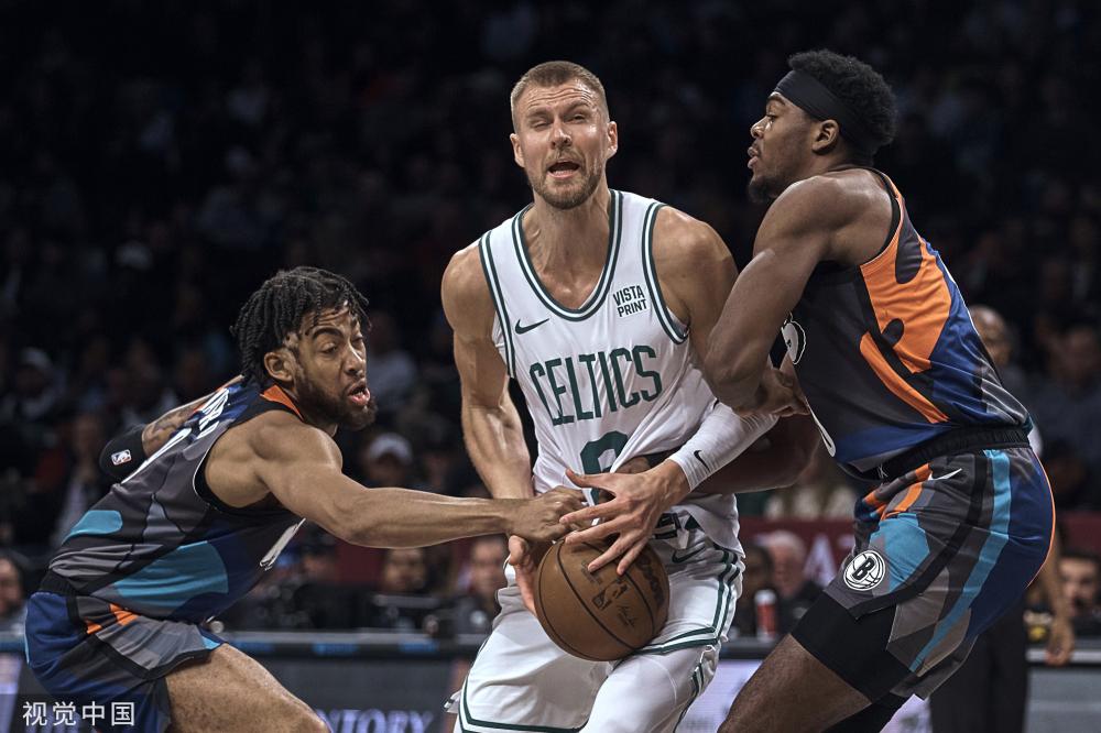 10月份即 10月份即