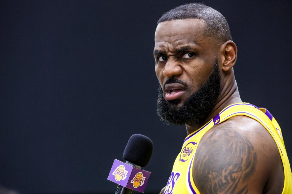 不仅投篮命 不仅投篮命