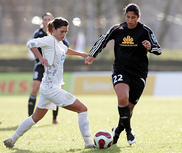 这种低迷表 这种低迷表