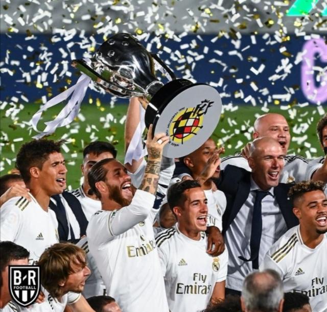 来源于两方 来源于两方