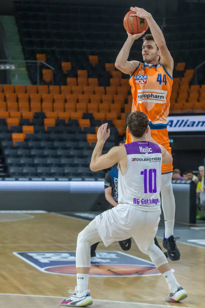 在知名军事 在知名军事