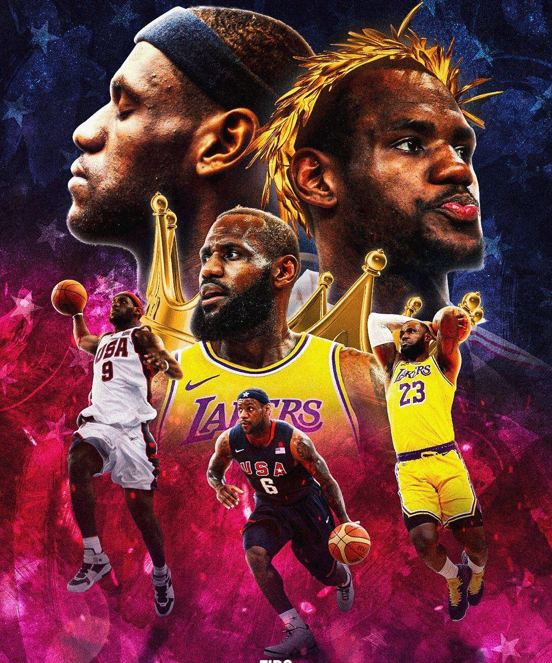 天才球员们 天才球员们