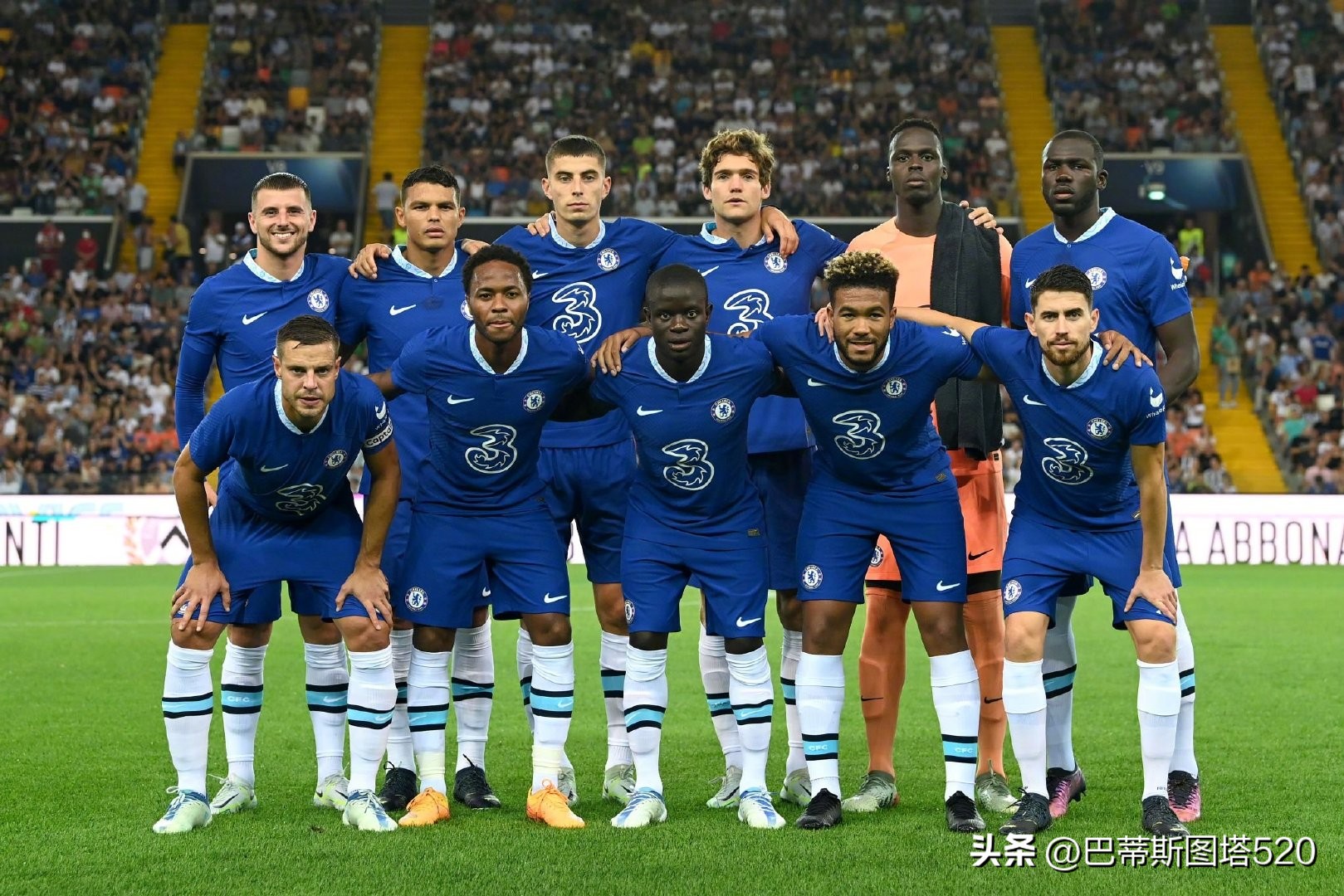 不是不会跌 不是不会跌