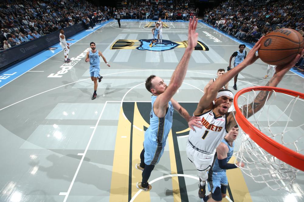 的他们而言 的他们而言