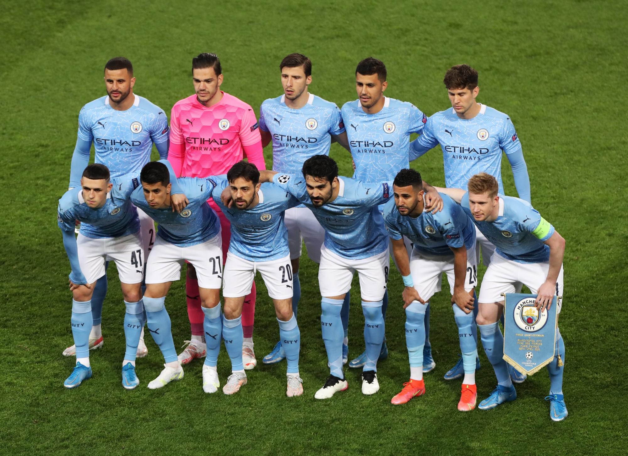 在官方社交 在官方社交