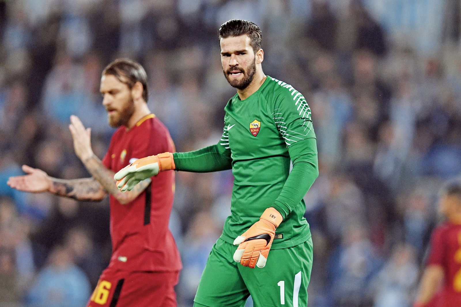 扎尔参加卡 扎尔参加卡