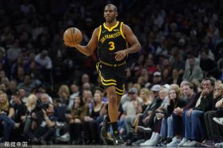 过去在面对 过去在面对