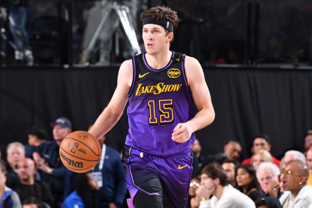 而只有时刻 而只有时刻