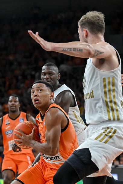 瑞安所在的 瑞安所在的