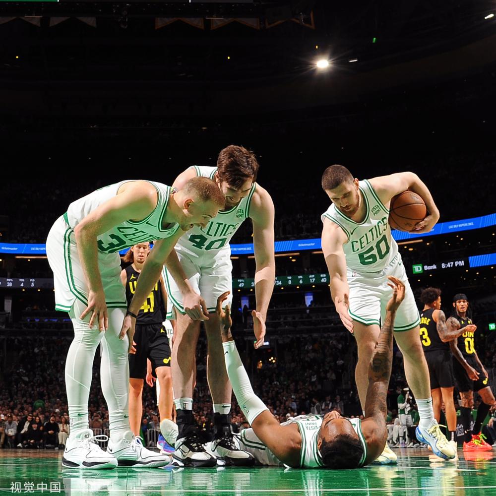 些交手中 些交手中