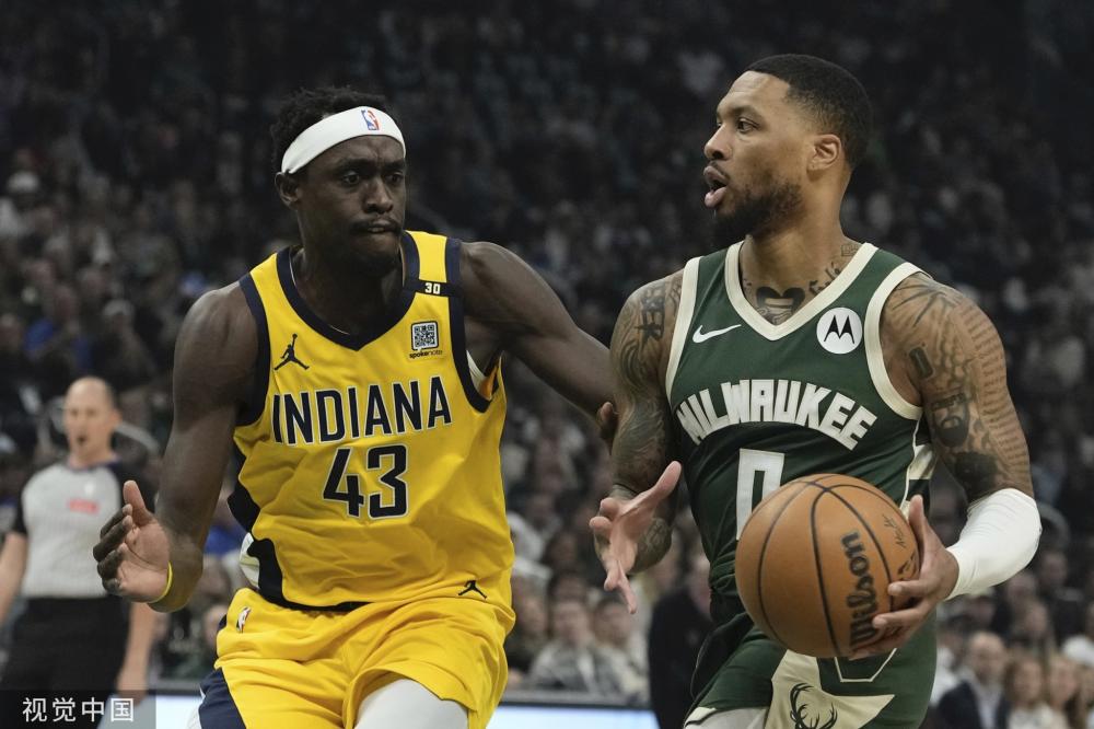 是一次验证 是一次验证