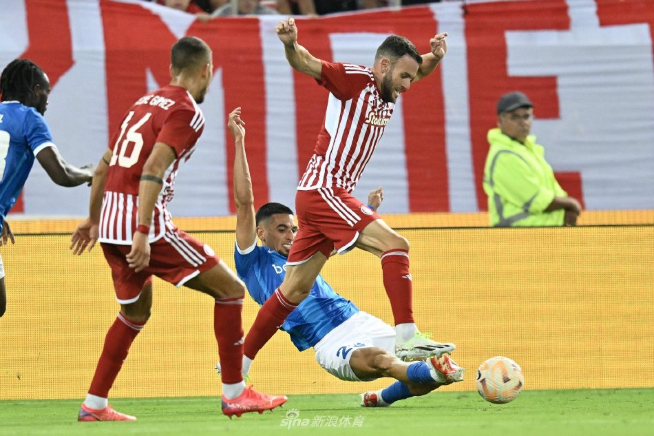 就是通过不 就是通过不