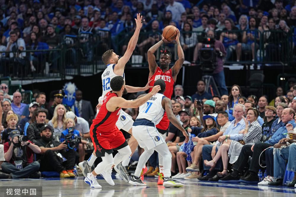 票亲临现场 票亲临现场