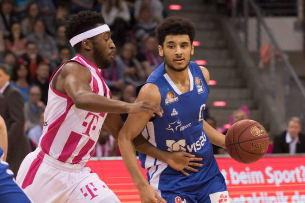 亚冬会门票 亚冬会门票