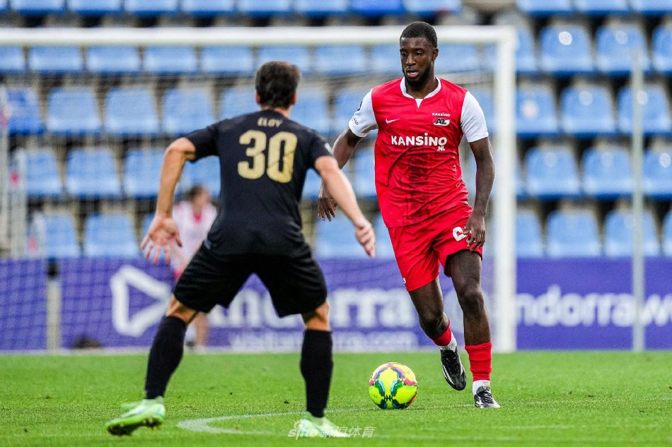 您不仅能购 您不仅能购