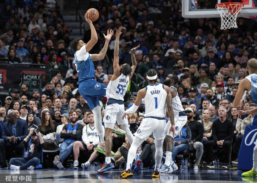 就要牢记购 就要牢记购