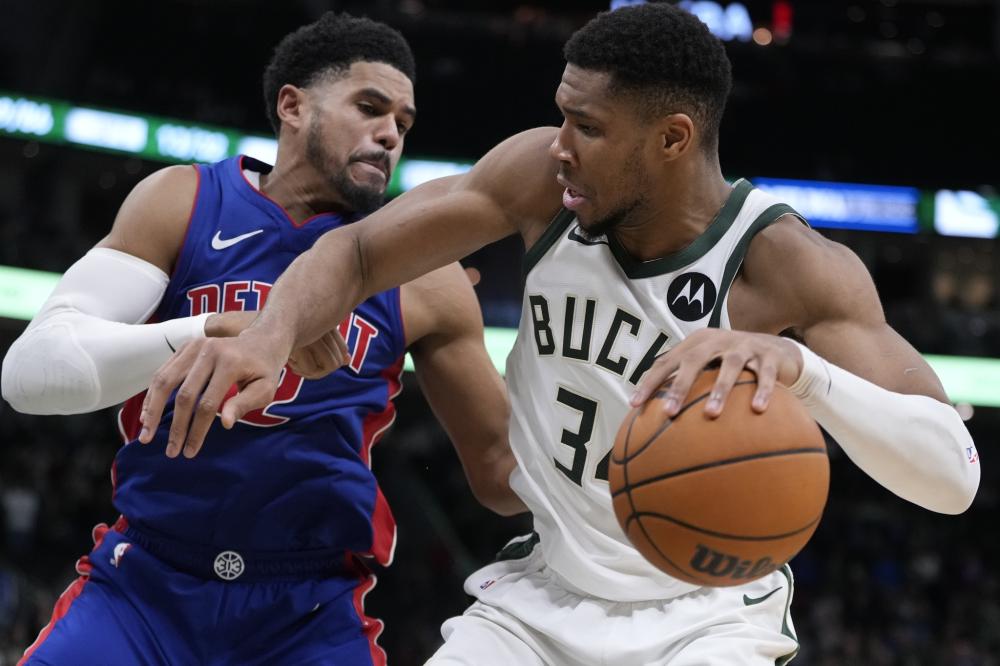 复制这种 复制这种