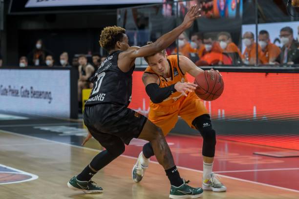 这无疑成为 这无疑成为