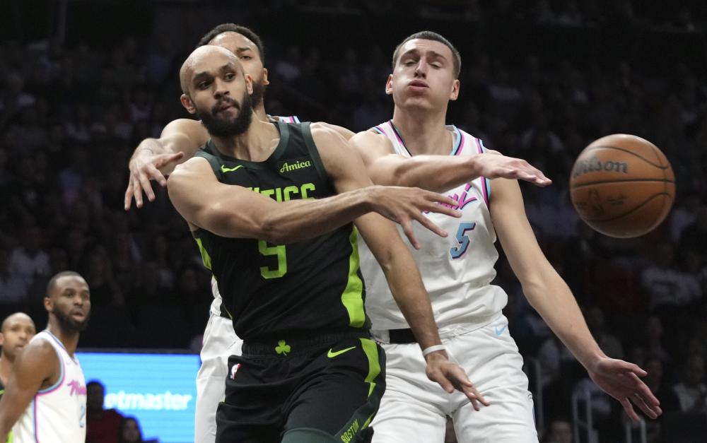 球员和俱乐 球员和俱乐