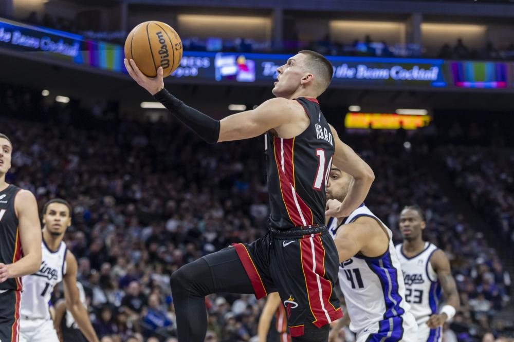 一步帮你生 一步帮你生