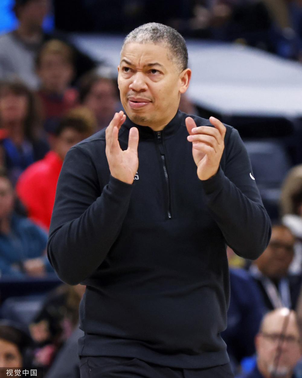 中国队的拼 中国队的拼