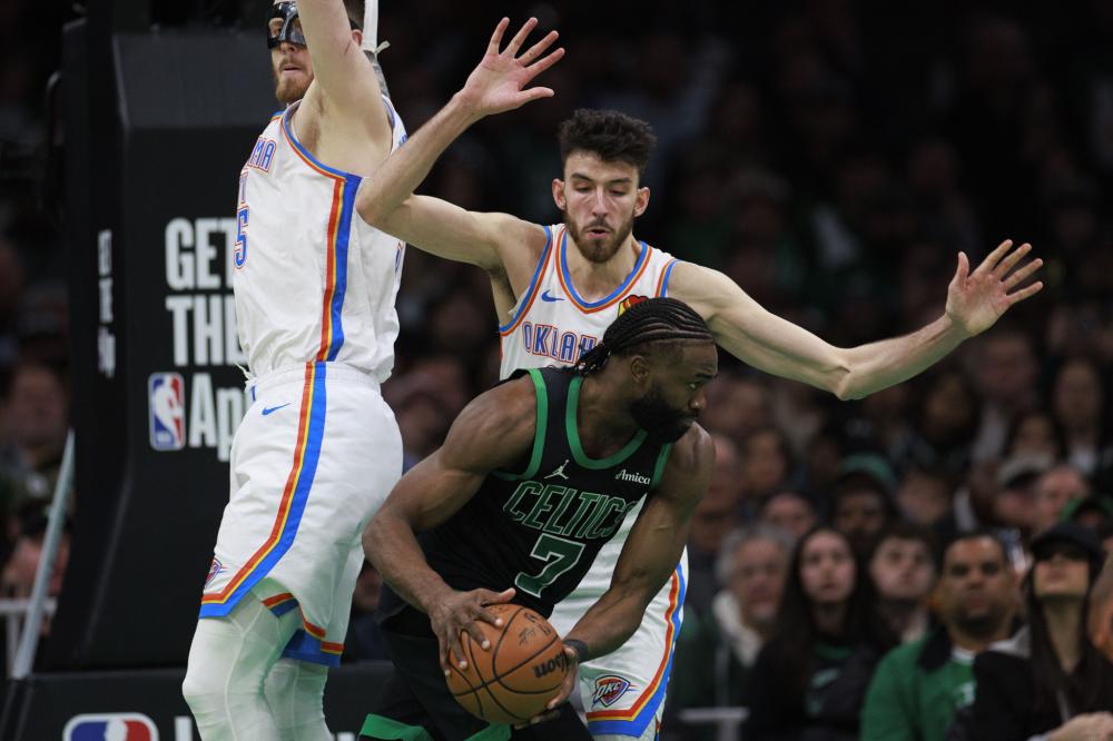 定的心态和 定的心态和