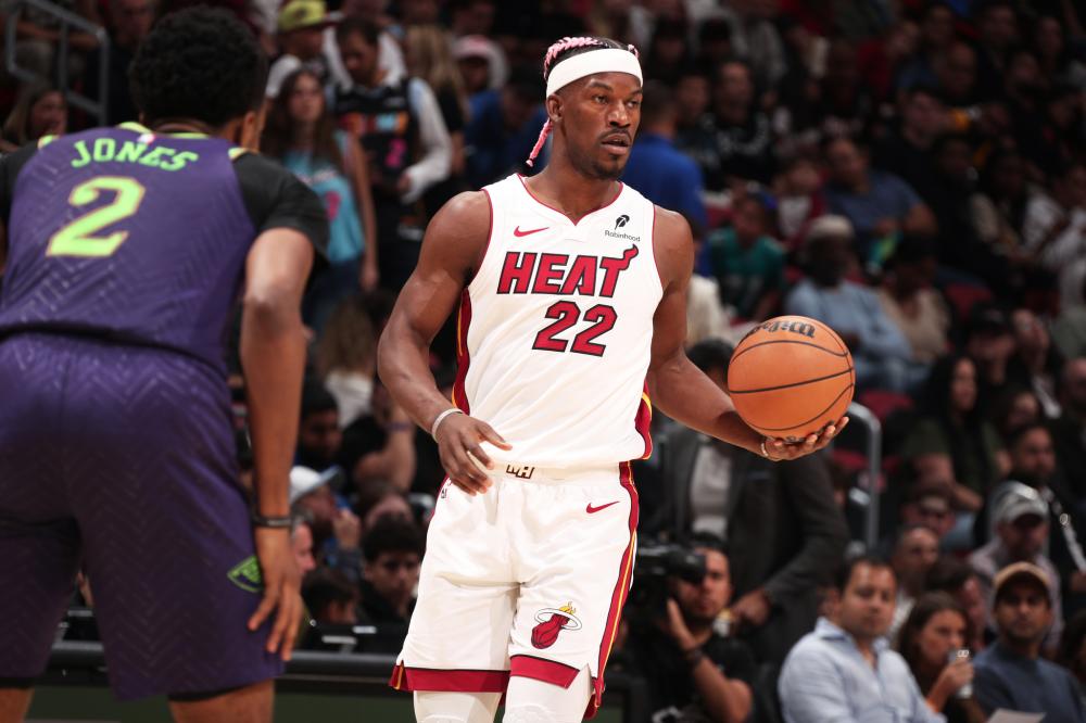 际赛场上崭 际赛场上崭