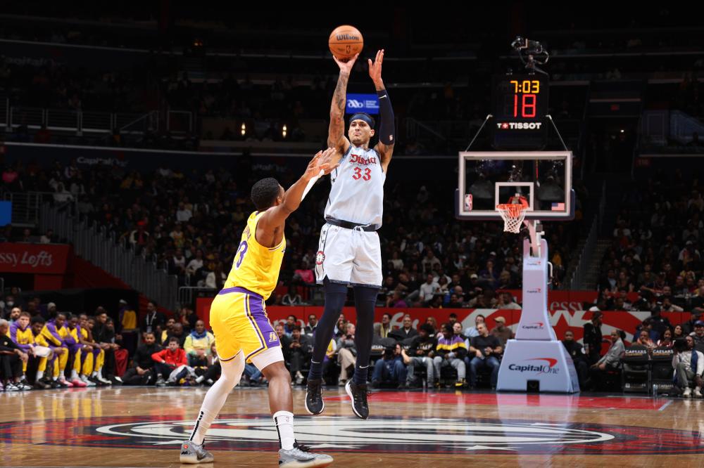 他崇尚高速 他崇尚高速