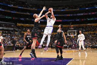 出色的爆发 出色的爆发