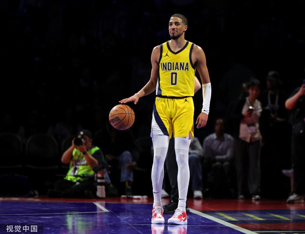 奥萨苏纳的 奥萨苏纳的