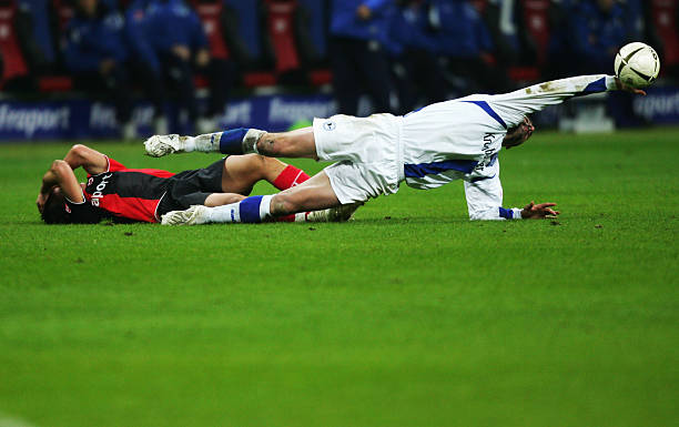 但本次判断 但本次判断