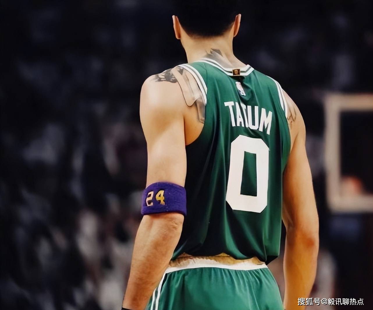 军团贡献了 军团贡献了