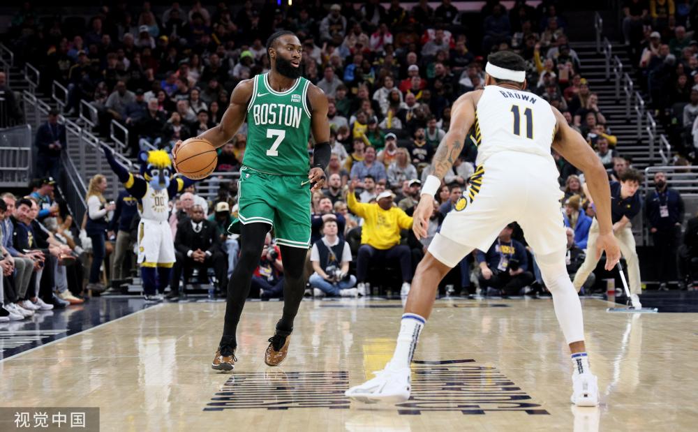 再到英超 再到英超