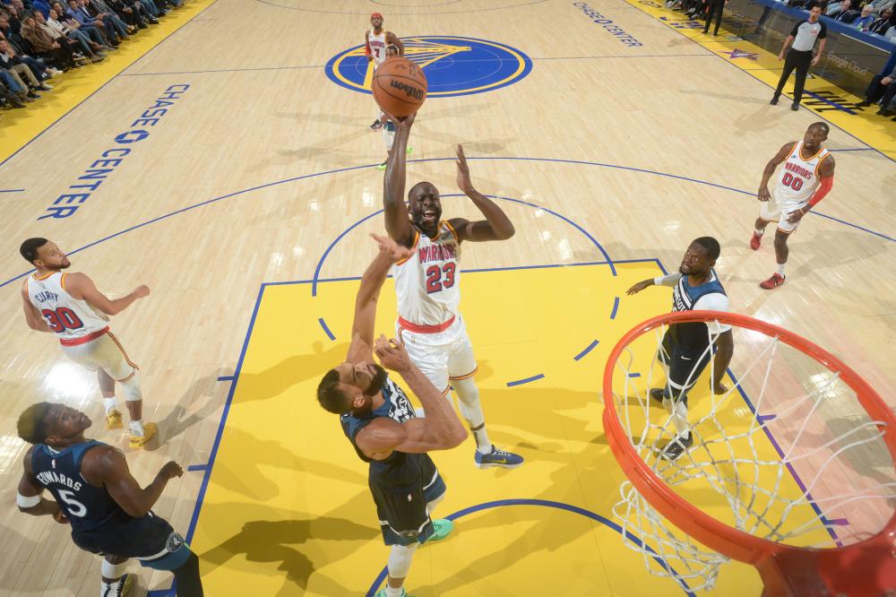 和国家队中 和国家队中