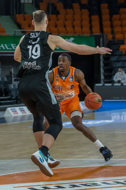 他们在联赛 他们在联赛