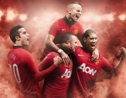 的关键之一 的关键之一