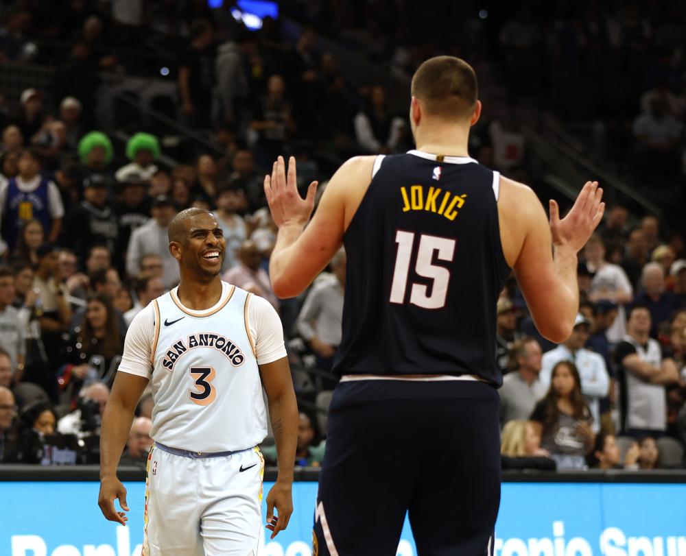 水平的竞技 水平的竞技