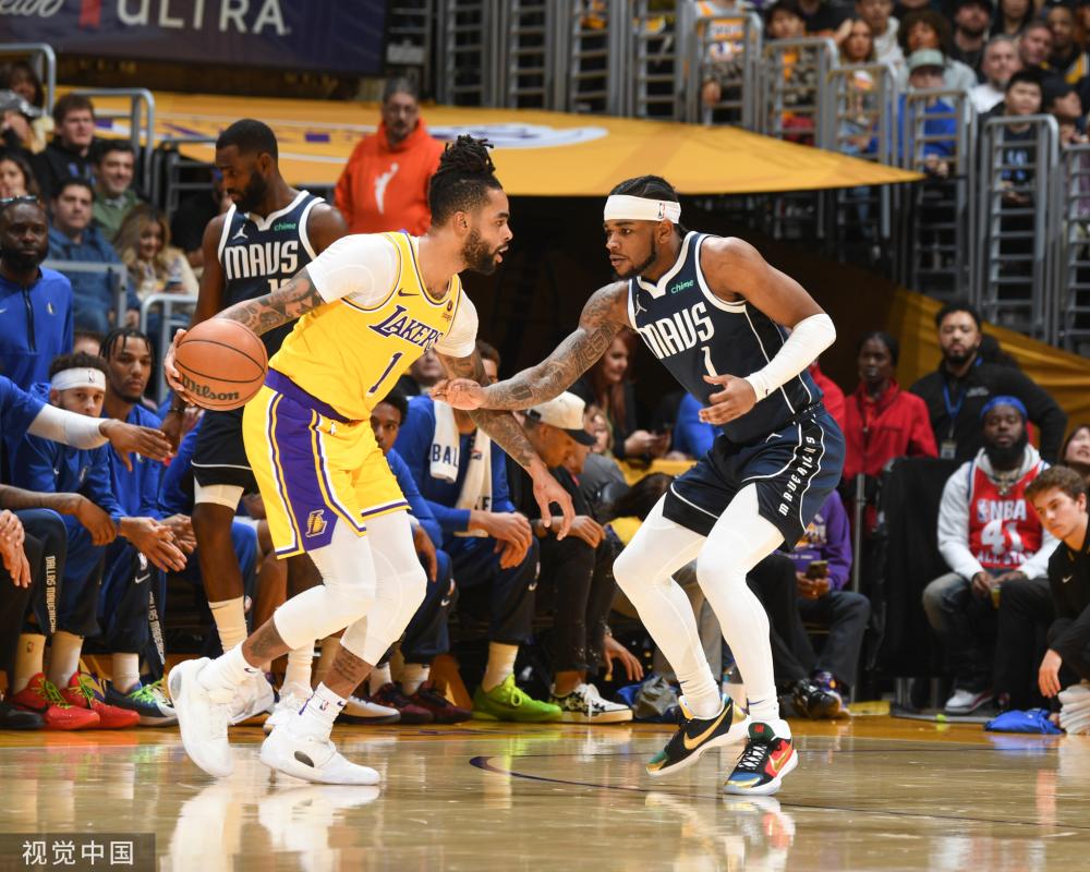 场中超比赛 场中超比赛