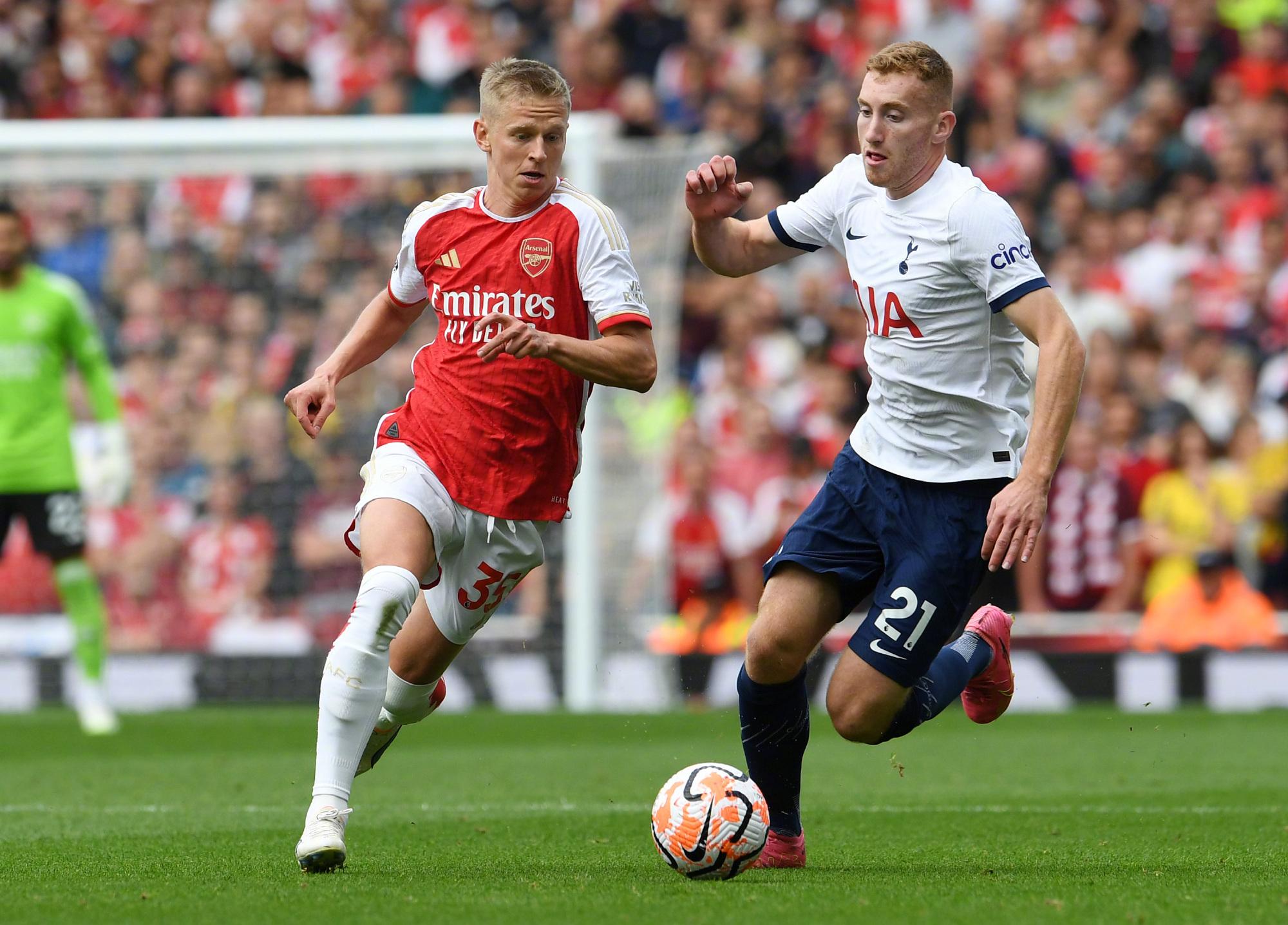 人物的交流 人物的交流