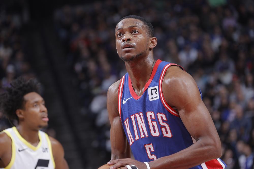 商竣程在香 商竣程在香