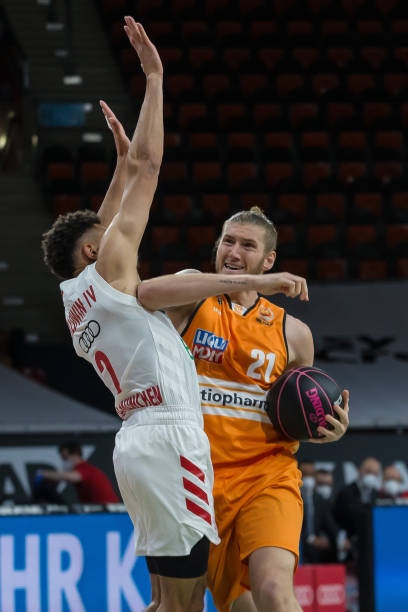 中国网球不 中国网球不